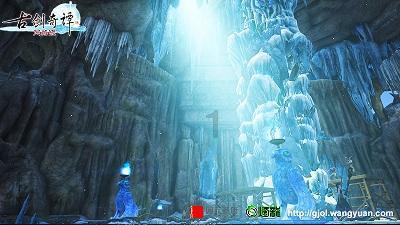 召唤神龙万宁版祖龙