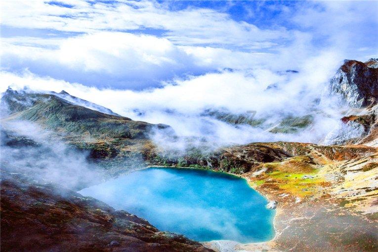 探索男生对你说早上好怎么幽默回复?的知识星球,深度分享与学习宝藏