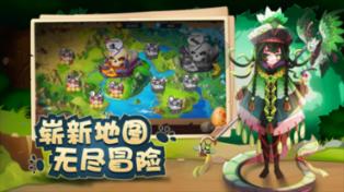 为何港姐被嘲笑一届不如一届？哪一届香港小姐给你印象最深？