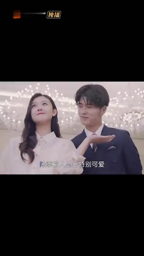 尽在这是狂赌之渊的第几季的第几集?,您的专业问答交流平台