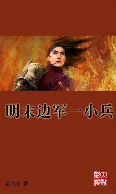 美美哒怎么幽默回复? | 专业问答平台