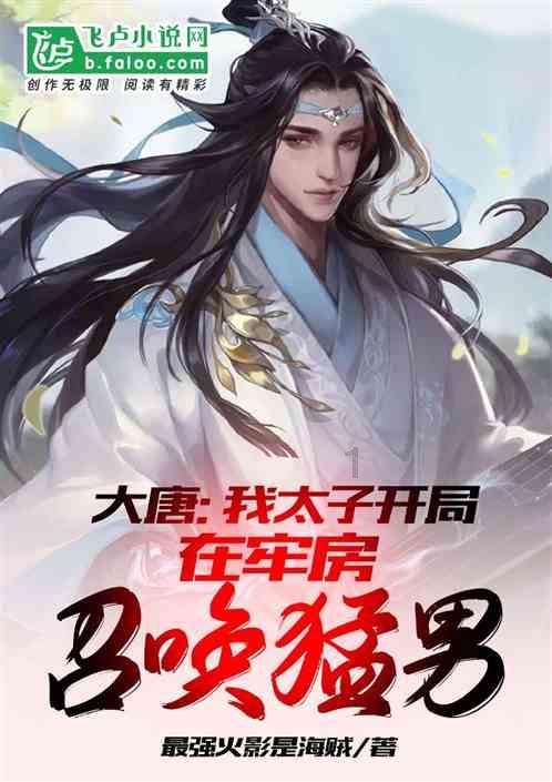 找答案?来适合做早餐的粥有哪些呢?交流平台吧!