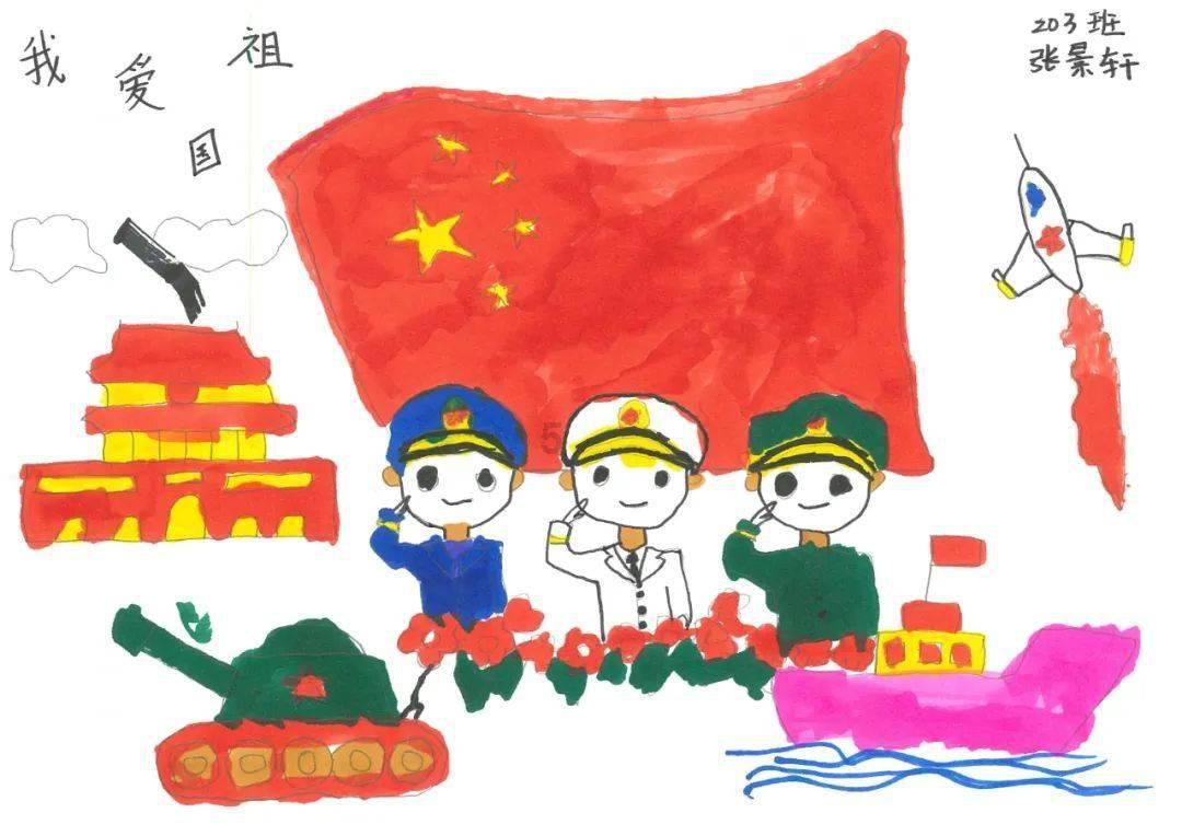 安陵容嗓子谁害的-知识星球平台,探索无限知识的新世界!