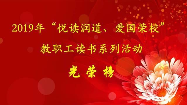 88影视