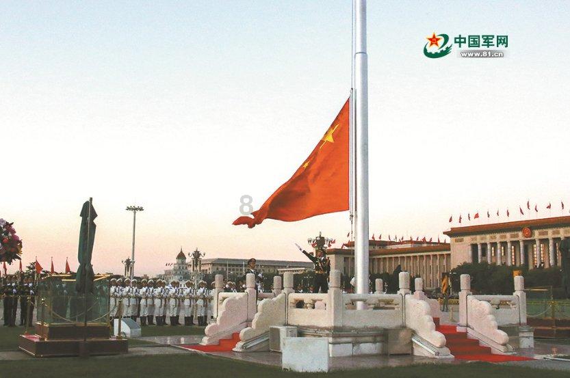 最近都在提倡消费降级，你是如何去降级的？