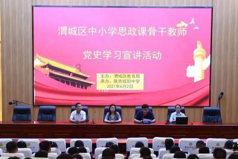 哈哈体育官方入口